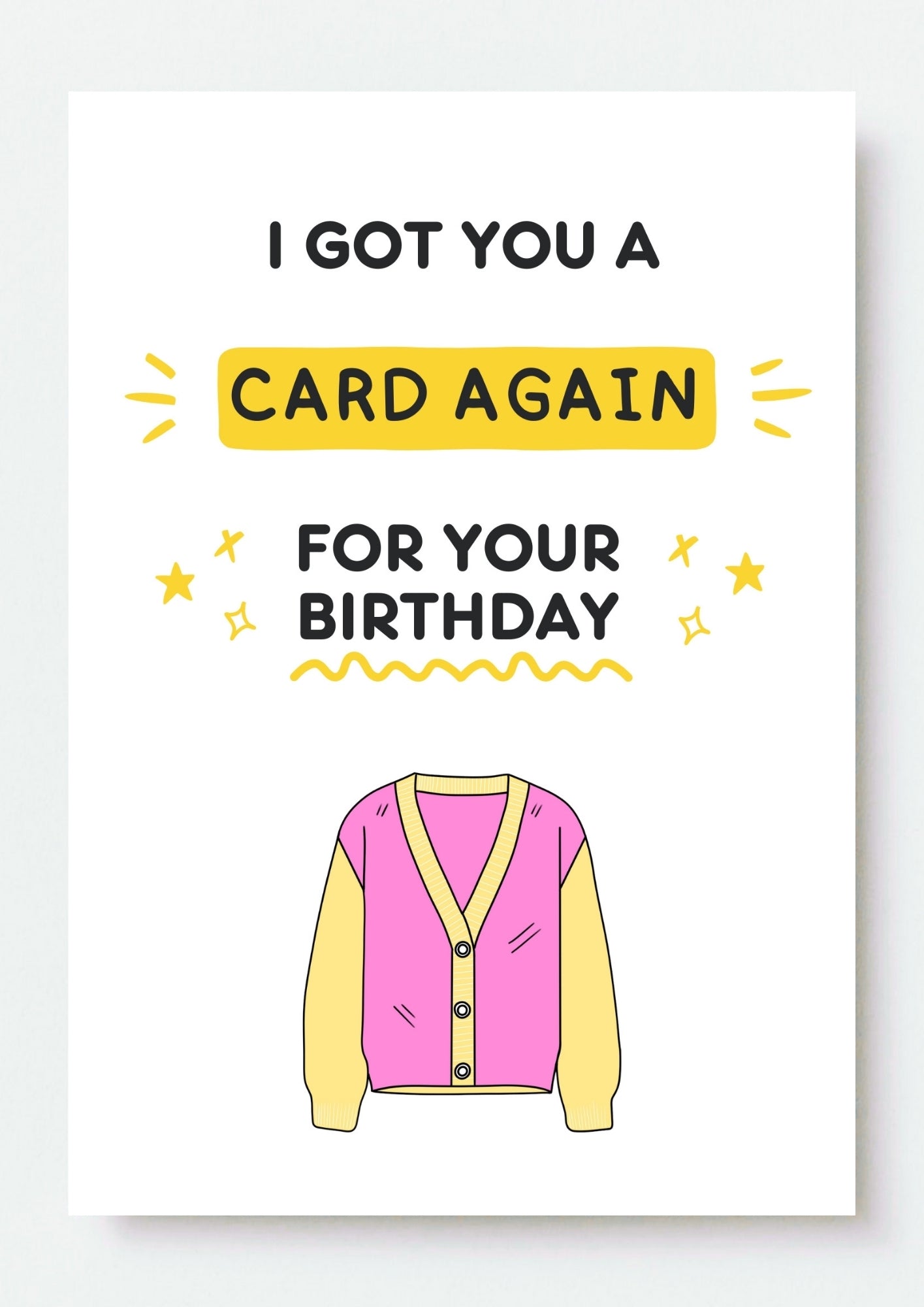 Heartfelt & Graceful Cards